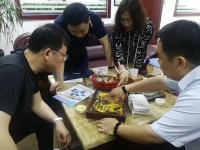 密煉機(jī)一段與二段混煉方法有什么不同？